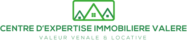Centre d'Expertise Immobilière Valère